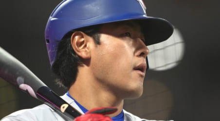 「あらゆる欠点が露呈した」苦境続くブルージェイズに番記者が悲哀…20号の岡本和真にも厳しい視線「平凡なゴロがグラブの下を抜けた」