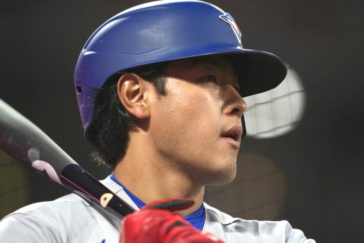 「あらゆる欠点が露呈した」苦境続くブルージェイズに番記者が悲哀…20号の岡本和真にも厳しい視線「平凡なゴロがグラブの下を抜けた」