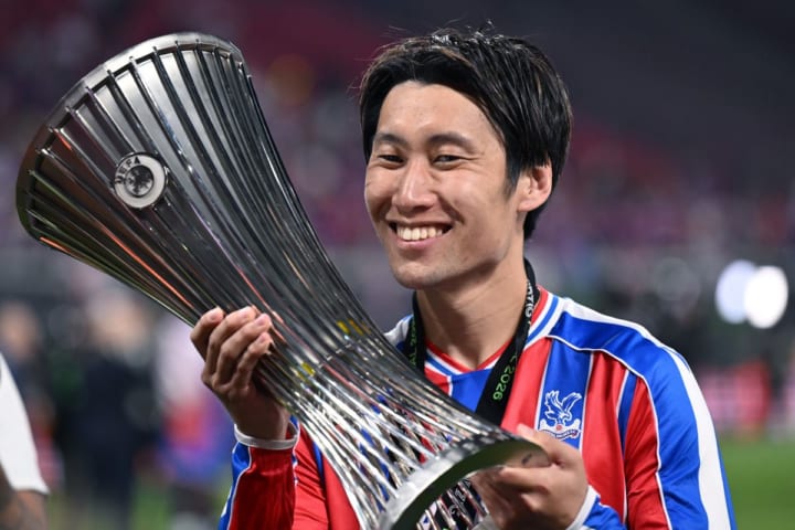 「羨ましいぞ、日本！」韓国メディアが嘆いた「0」　日本選手は「4」…現状に“ガックリ”