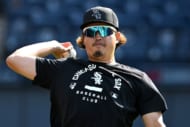 村上宗隆は「クラブハウスでも素晴らしい」　同僚が語る“裏側”　寿司の差し入れに「あれは最高だった」
