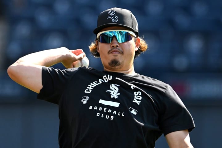 村上宗隆は「クラブハウスでも素晴らしい」　同僚が語る“裏側”　寿司の差し入れに「あれは最高だった」