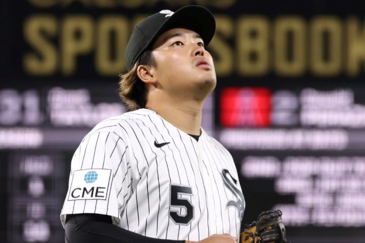 「打てなくなったらどうするの？」村上宗隆の本塁打競争出場に疑念　新ルール導入も拭えない“ホームランを打ち続ける競技”への不安「大丈夫なのか」