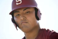 「NPB1位指名」と「MLB235位指名」の“価値”は――日米ドラフト指名となった和製大砲・佐々木麟太郎の選択を分ける契約金の差