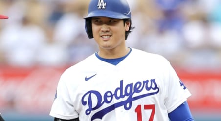 「本当に平均以下だった」指揮官も嘆いた“崩壊の1週間”…今季初のスイープ負けで前半戦終了のド軍「今季もっとも雑だった」と米紙も酷評