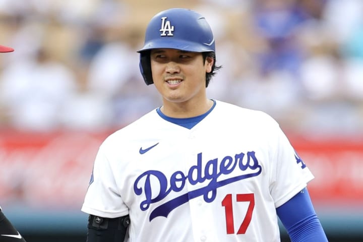 「本当に平均以下だった」指揮官も嘆いた“崩壊の1週間”…今季初のスイープ負けで前半戦終了のド軍「今季もっとも雑だった」と米紙も酷評