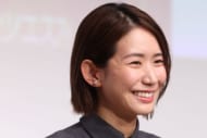 元バレー女子日本代表・古賀紗理那さんの「沖縄旅行」の様子が話題、抱っこひもショットも「すっかりママの顔ですね！」