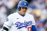 「恥を知れ！」大谷翔平の球宴欠場に米司会が激怒　「申し訳ない」と猛省の本人に飛んだいわれなき批判「たった1打席だけでも立つ責任があった」