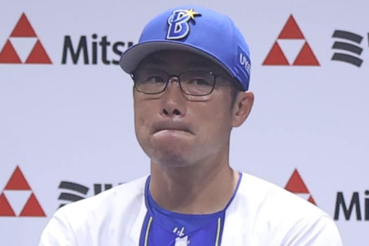 【DeNA】12カード連続勝ち越しなしからどう巻き返す？　正捕手放出で狂った歯車も1軍打撃コーチ3人体制で臨む　借金15からの挑戦
