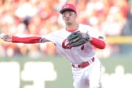 広島激震　ゾンビたばこ報道めぐり矢野抹消、監督謝罪の異常事態…ファンに動揺広がる「本当にこれで全てなのかな？」「野球に集中できる環境にない」