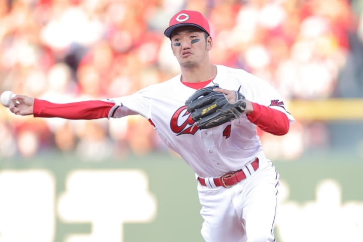 広島激震　ゾンビたばこ報道めぐり矢野抹消、監督謝罪の異常事態…ファンに動揺広がる「本当にこれで全てなのかな？」「野球に集中できる環境にない」