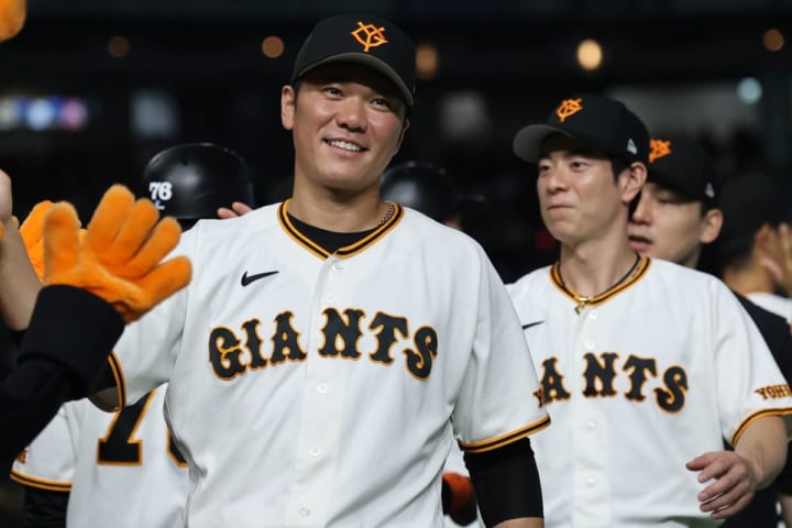 最下位・中日の阪神戦「借金8」に巨人ファンが抱える不満　2強が先導　セ・リーグVの行方は中日次第か