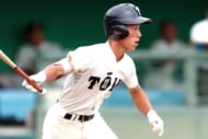 夏の高校野球地方大会で「番狂わせ」はなぜ起きる？　データ分析に重圧と焦り、酷暑も一因…一発勝負の怖さとは