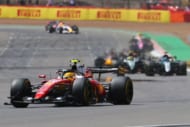 中東情勢の悪化で混迷するF1界　マレーシアでの緊急開催が9年ぶり復活の可能性も浮上　舞台裏で交錯する“思惑”とは？