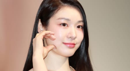 「相変わらずお美しい」キム・ヨナさん、“雰囲気ガラリ”の近影が反響「似合わない髪型なんてあるの？」「マジで美しすぎる」
