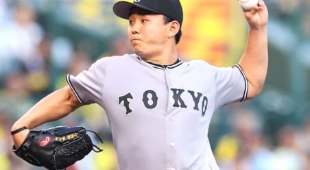 「大当たり補強だと確信した」「まじで来てくれてありがとうレベル」巨人・小笠原慎之介、甲子園で見せた堂々の投球　黒星でも“収穫あり”の一戦「しっかりローテ守れる」