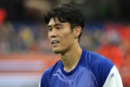 冨安健洋、再びプレミアの舞台へ？　鎌田との“ベルギー以来の再共演”に現地メディアも関心「もしコンディションが戻れば…」