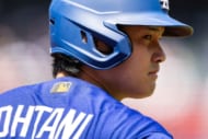 大谷翔平に完全休養は不要？　ド軍幹部が証言した“投手離脱”が長引く偉才への本音「二つの相対的な重要性を比較するのは難しい」