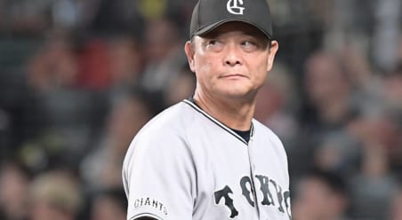 「なんか静かなんだよ」なぜ巨人は阪神に勝てないのか　首位攻防で3連敗の屈辱に球界OBの考察「紳士たれはいらない」「荒々しくやってほしかった」