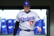 “投手・大谷”の復帰は不要か　白紙となった偉才の起用を巡ってド軍が問われる真価　米球界でも渦巻く疑念「オオタニがいなくても優勝を狙える」