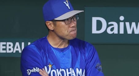セ優勝争いは阪神・巨人の2強が軸　「カモ」を作れるのはどちらか　借金生活も意地を見せたいDeNAと中日