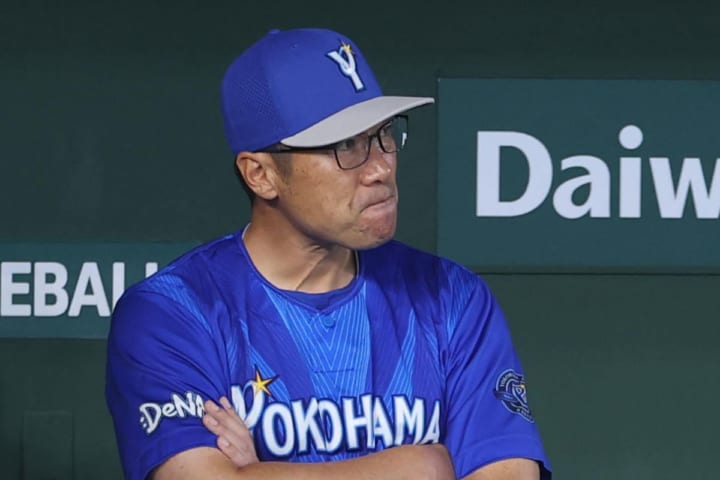 セ優勝争いは阪神・巨人の2強が軸　「カモ」を作れるのはどちらか　借金生活も意地を見せたいDeNAと中日