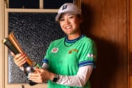 日本人7人目の快挙！　全英制覇の桑木志帆にガーディアン紙、BBCも賛辞「クワキだけが踏みとどまった」「祝福を受けるに十分」