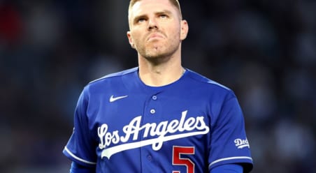 ドジャースが「スランプに直面」今季ワースト5連敗に地元記者は嘆き スクバルのQS達成でも「不十分」「少しずつ噛み合っていない」
