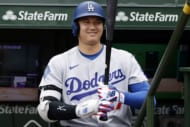 年間収益1584億円超えの衝撃事実　ドジャースは“日本の顔”となった大谷翔平の「ペーパーカンパニー」　米記者が指摘した異次元の「恩恵」