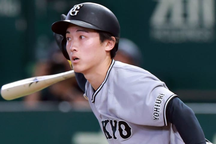 「すっかり1番打者として欠かせないピースに」注目のGT首位決戦　巨人23歳内野手の異次元パフォ飛び出すか　期待の.429「今年の巨人を象徴する選手」