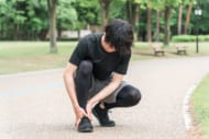 【医師に相談】外傷性動静脈瘻（AVF）という症状を知っていますか？