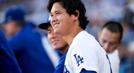 「またも困っている人のために」大谷翔平、熊本地震を含む世界3か所の被災地に1億円超えの寄付　米識者が咄嗟の行動に感嘆「ショウヘイの寛大さの証」