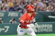 「華がありすぎる」楽天23歳内野手の“夏男ぶり”が話題　圧巻の.395 「将来的に大きなプラスに」