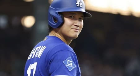 オーナーよりも「オオタニが中心」　大谷翔平とド軍の“生涯契約”の内情を米記者が指摘　囁かれた電撃退団の可能性は？「彼はエンゼルスでプレーしていたから…」