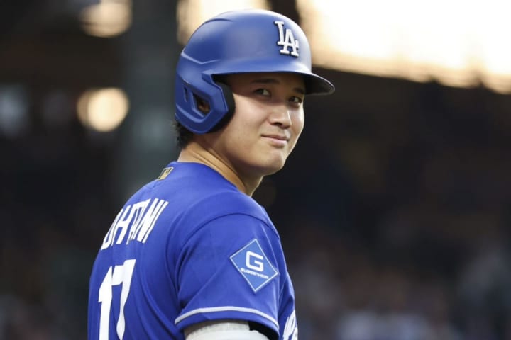 オーナーよりも「オオタニが中心」　大谷翔平とド軍の“生涯契約”の内情を米記者が指摘　囁かれた電撃退団の可能性は？「彼はエンゼルスでプレーしていたから…」