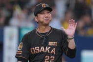 「どんどん増えてきてるんだよ、ピースが」なぜ阪神の勢いが増しているのか　球界OBが整備が進んだ“ポイント”を指摘 「めちゃくちゃ大きいよ」