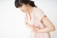 【医師に相談】手術後の傷の痛み（術後疼痛）にはどのような症状がありますか？