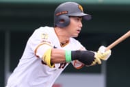 「夢託していいですか？」巨人22歳が東京Dで豪快弾…育成出身“左の大砲”候補は「音がエグい！」「貴重なスラッガー」