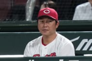 「1試合に4つとかそれは多すぎるわ」　最近の試合で注目を集める死球禍に対して球界OBの見解「そんなピッチャーを1軍のベンチに置いとかなきゃといけないという方が、逆におかしい」