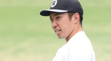 「ブルペン厚すぎるよ…」剛腕合流でさらに厚み増す阪神ブルペンに他球団ファンも羨望のまなざし　最速163キロ右腕に加え…「どう使っていくのかな」