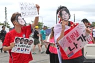 韓国代表、スペイン人モレノ暫定監督が就任　不祥事続く中で求められる“2つの改革”　6試合で未来を決める新体制に現地メディアも厳しい目