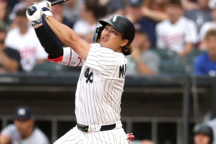 村上宗隆の“大台到達”に韓国も熱視線「アジア長距離打者の新たな希望」 　ルーキーイヤーでの30本は「NPBの誇り」「十分に特筆すべきもの」
