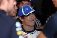 「まだ運転できない」明るみになるハジャーの窮状　魂の10位入賞を遂げた角田裕毅のF1継続参戦への影響は不可避か