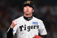 「オフの補強は投手が最優先」躍進を狙うカブスが求める先発陣　NPBの3投手を地元メディアがプッシュ「タフで計算できる存在」「最大の武器は制球力」