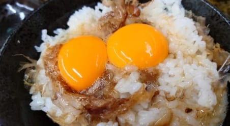 睡眠の質は「朝」で決まる。セロトニンを味方につける食事のコツ
