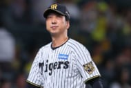 「甲子園では投手も打たれないと思って投げている」優勝に向け独走状態だった阪神に何が起きているのか　3連敗で巨人に2差　球界OBの考察「こういう攻撃が今はなかなかできなくなっている」