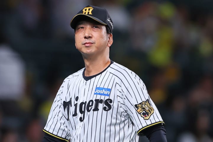 「甲子園では投手も打たれないと思って投げている」優勝に向け独走状態だった阪神に何が起きているのか　3連敗で巨人に2差　球界OBの考察「こういう攻撃が今はなかなかできなくなっている」