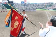 加盟校7割が反対する7回制導入が本当に最適解なのか？　“岐路”に立つ高校野球はどう変わるべきか　「命を守るために仕方がない」が広まる現場の空気