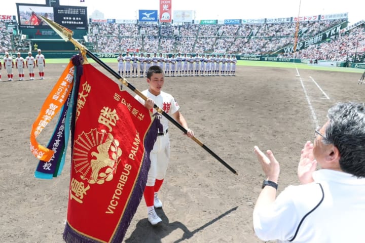 加盟校7割が反対する7回制導入が本当に最適解なのか？　“岐路”に立つ高校野球はどう変わるべきか　「命を守るために仕方がない」が広まる現場の空気