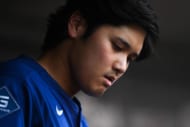 大谷翔平は「もう二刀流をやめるべき」　元プロ投手が衝撃のIL入り後に飛ばした“限界論”「夢を追いかけるのはここで終わり。それでいい」