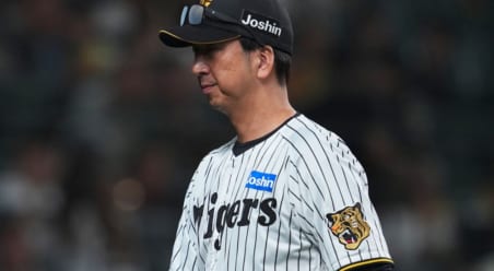 「接近したりはすると思う」もつれるTG　宮本慎也氏のセ・リーグ優勝予想「この戦力だったら連覇できるだろうという…」